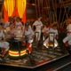 Image for article titled Death to the Opposition: Joy, Loss, and Baseball in Deep Space Nine's Most Endearing Episode